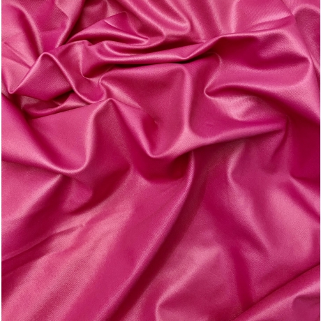 Lycra Beverly FUCHSIA